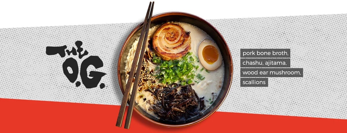 Ramen Tatsu-Ya to Open Third Houston Location Next Year