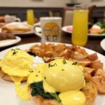 Max & Louie's New York Diner Draws Closer to Opening its Second Location