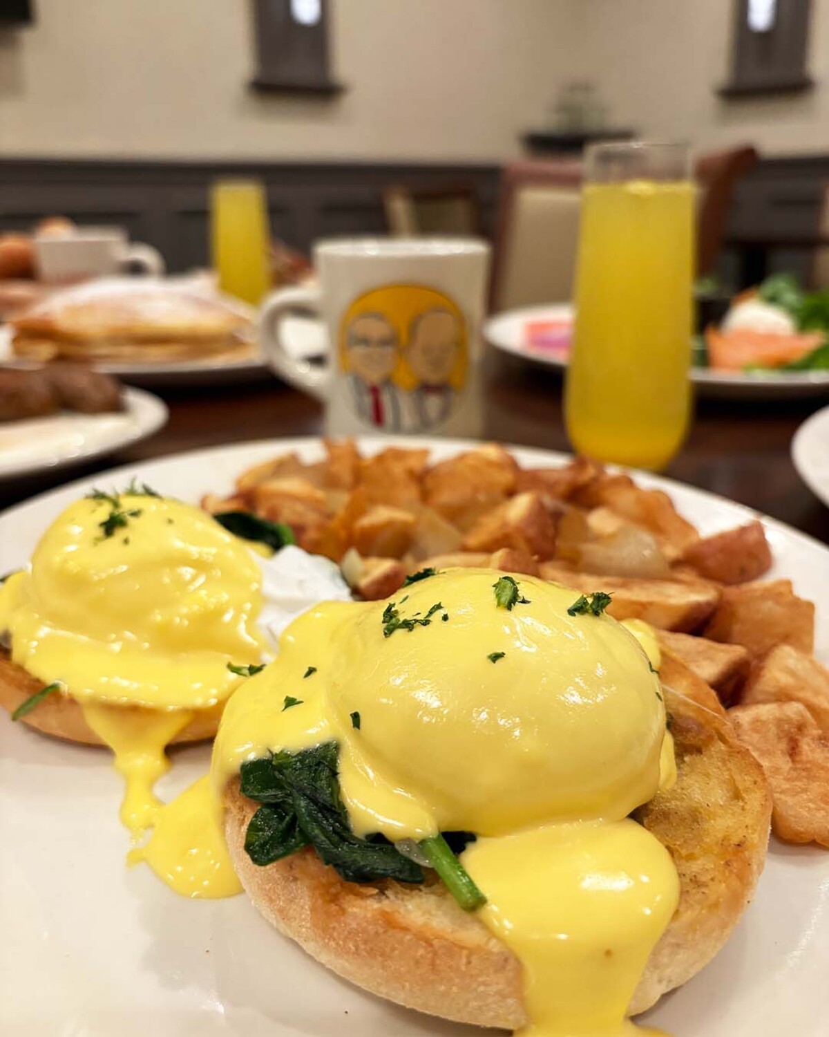 Max & Louie's New York Diner Draws Closer to Opening its Second Location