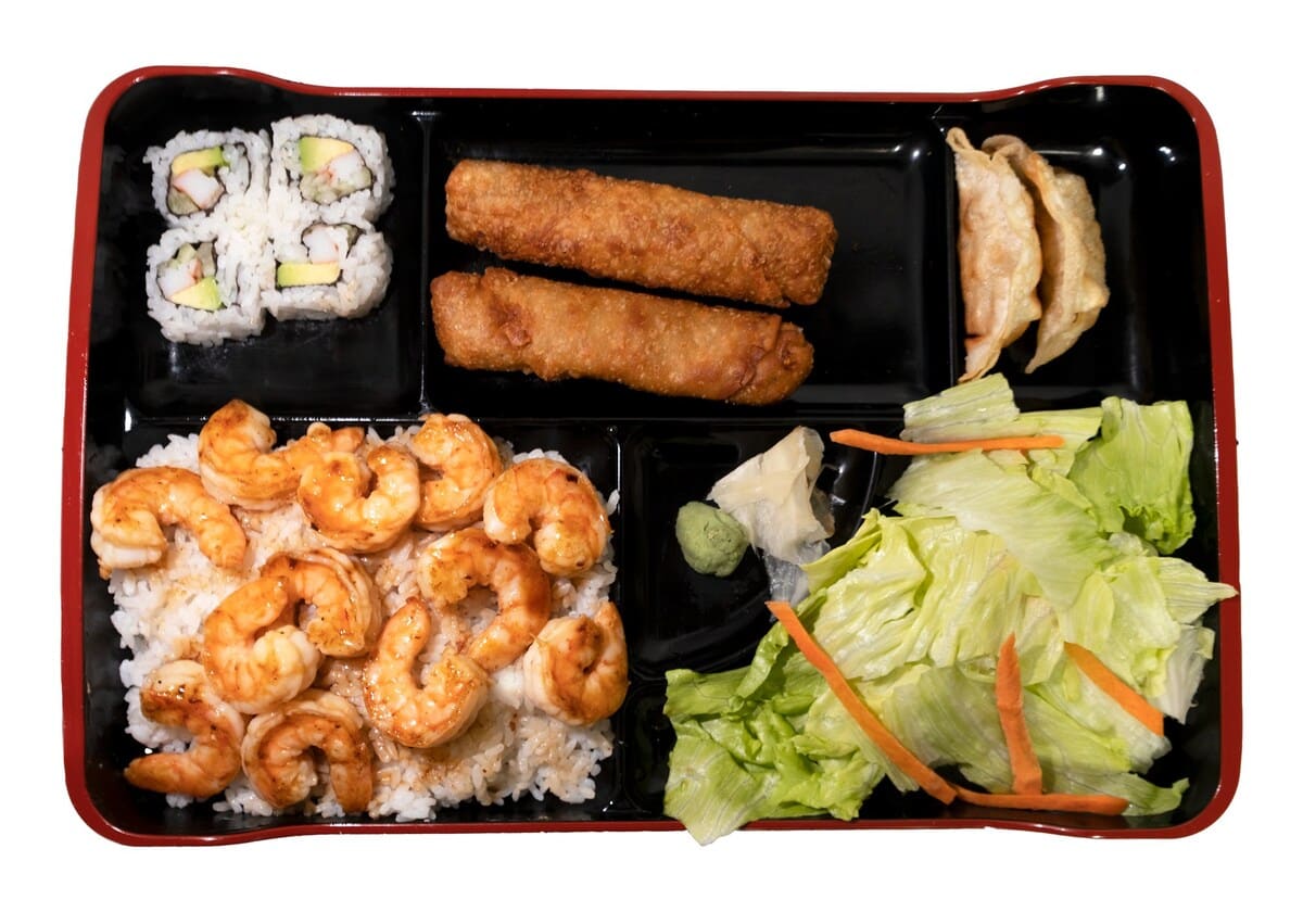 Mr. Teriyaki is Set to Open a Fourth Location in San Antonio