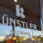 The restaurant was known to brew multiple styles like traditional German beers, hop-forward IPAs, and Belgian-style ales.