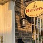 The inspection assessment revealed several violations, including debris, dust and grease accumulation in the kitchen area