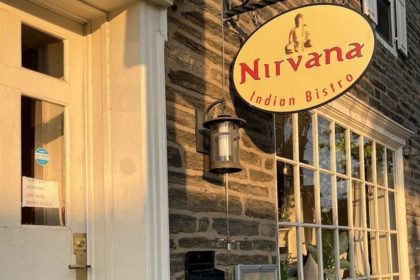 The inspection assessment revealed several violations, including debris, dust and grease accumulation in the kitchen area