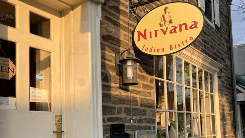 The inspection assessment revealed several violations, including debris, dust and grease accumulation in the kitchen area