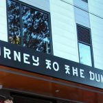 Journey to the Dumpling in Sacramento was cited for health code violations