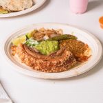 El Bombero 408 is Working on a Fourth Site