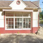 Oxford Place to Open in Ortega With New Orleans Favorites