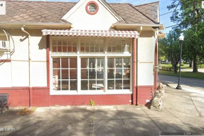 Oxford Place to Open in Ortega With New Orleans Favorites