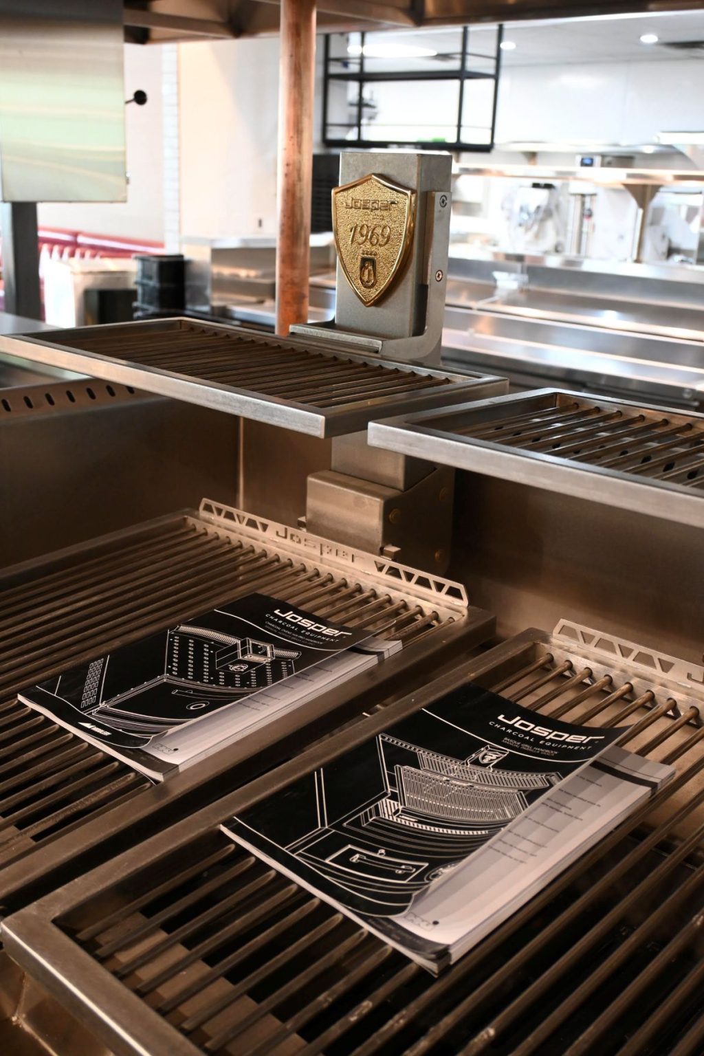 Pinyon Will Bring the Mediterranean to Scottsdale's Old Town