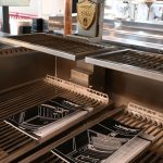 Pinyon Will Bring the Mediterranean to Scottsdale's Old Town