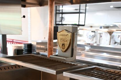 Pinyon Will Bring the Mediterranean to Scottsdale's Old Town