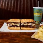 Potbelly Sandwich Works Opening New Orlando Area Locations