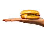 Smalls Sliders® Opens First Can in Elmwood Backed by Drew Brees