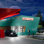 P. Terry's Burger Stand is Opening a New Location in Houston
