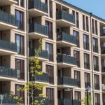 California remains a fairly competitive rental market, with a Rental Competitiveness Index (RCI) score of 72.5 in peak season 2025.