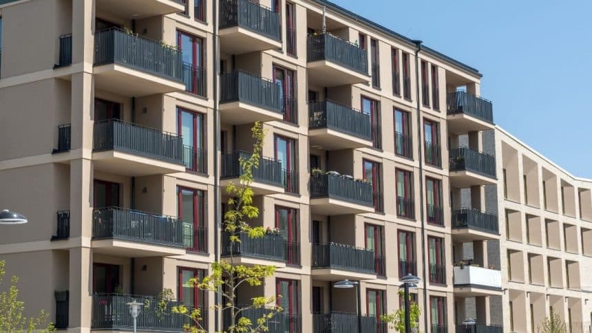 California remains a fairly competitive rental market, with a Rental Competitiveness Index (RCI) score of 72.5 in peak season 2025.