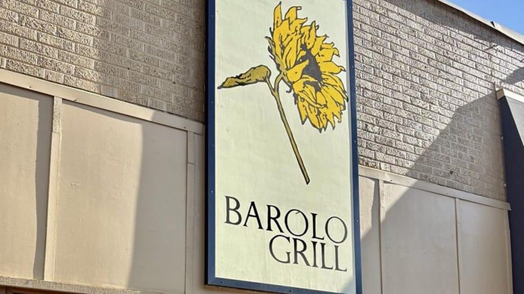 Best Italian restaurants in Denver