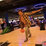Round1 Bowling & Arcade to Open in Orlando