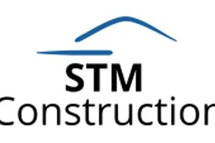 STM Construction, LLC, has filed for chapter 11 bankruptcy