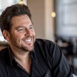 Roman God of Fire by Pretty Decent Concepts and Scott Conant Coming Soon