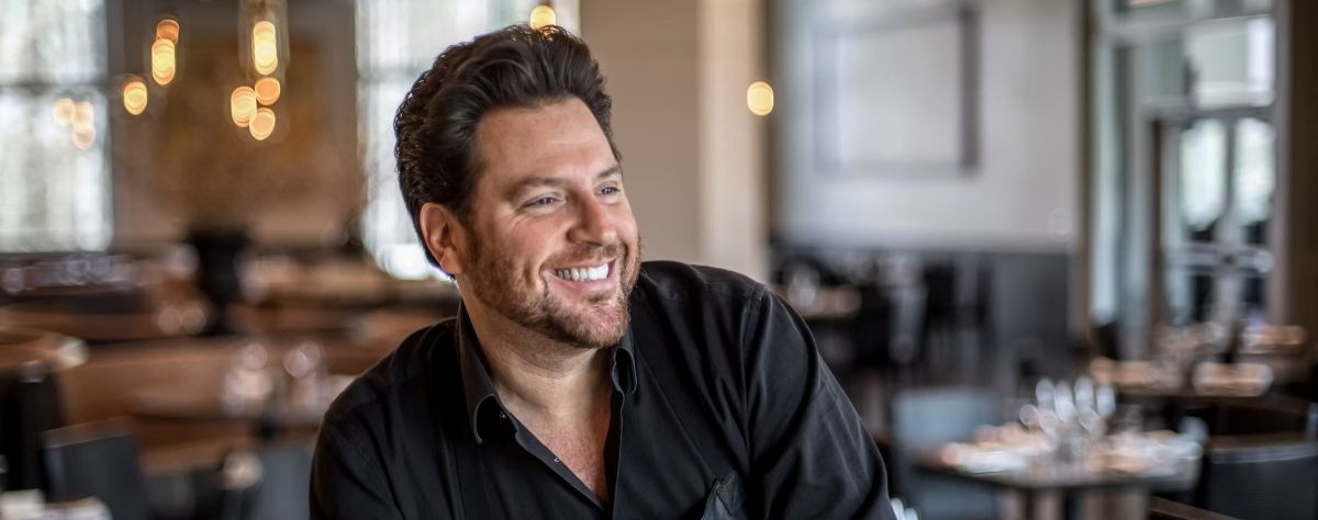 Roman God of Fire by Pretty Decent Concepts and Scott Conant Coming Soon