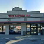 Bark 77 to Replace The Lister Bar in Parkmerced