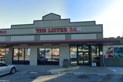 Bark 77 to Replace The Lister Bar in Parkmerced