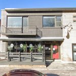 Le Baratineur to Debut in Saint-Charles West in 2025