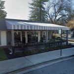 Taverna Sorrentina to Debut in Danville