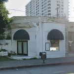 Casalena Team Eyes New Site in Santa Monica