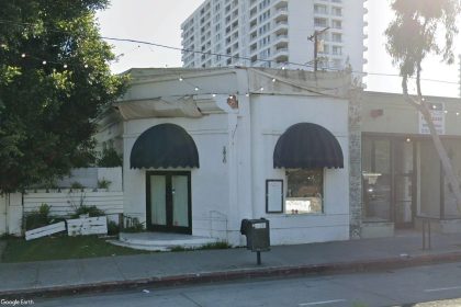 Casalena Team Eyes New Site in Santa Monica