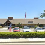 California Yacht Club Plans Sea-to-Table Restaurant in Marina del Rey