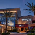Seasons 52 Headed for Winter Garden Village
