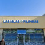 Manila Bistro Coming Soon to National City