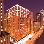 Embassy Suites by Hilton Montreal Renovating On-Site Restaurant as Part of $20M Overhaul