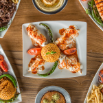 Sultan Ahmet Turkish Cuisine Relocating in Oakville and Expanding to Ajax and Downtown Toronto
