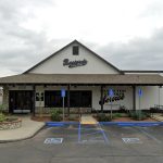 La Pena Mexican Grill Coming to Temecula