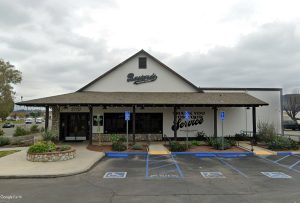 La Pena Mexican Grill Coming to Temecula