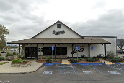 La Pena Mexican Grill Coming to Temecula