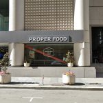 Limoncello Delicatessen Coming to Downtown San Francisco