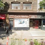 Bar Bokeh Coming to Leslieville by Year-End