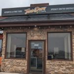 Some of the popular dishes include shredded beef tacos with consommé, and several other tacos and Mexican dishes.