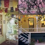 Neon Moon Bakery is closing its business in San Antonio this November, announcing the news on its official Instagram page. 