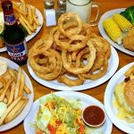 Having served San Antonio for 46 years with comfort food and community warmth, Good Time Charlie's has shut its doors this October.