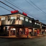 Houston staple Paulie's and Camerata is shutting down operations with a last serve in December. The bar-restaurant couple is walking towards closure after operating for 27 years and serving the neighborhood.