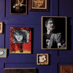 Be Home Soon is closing its Casa Linda door after a final service this October, announcing the news on their official Instagram page. 