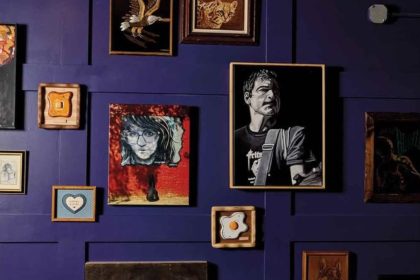 Be Home Soon is closing its Casa Linda door after a final service this October, announcing the news on their official Instagram page. 