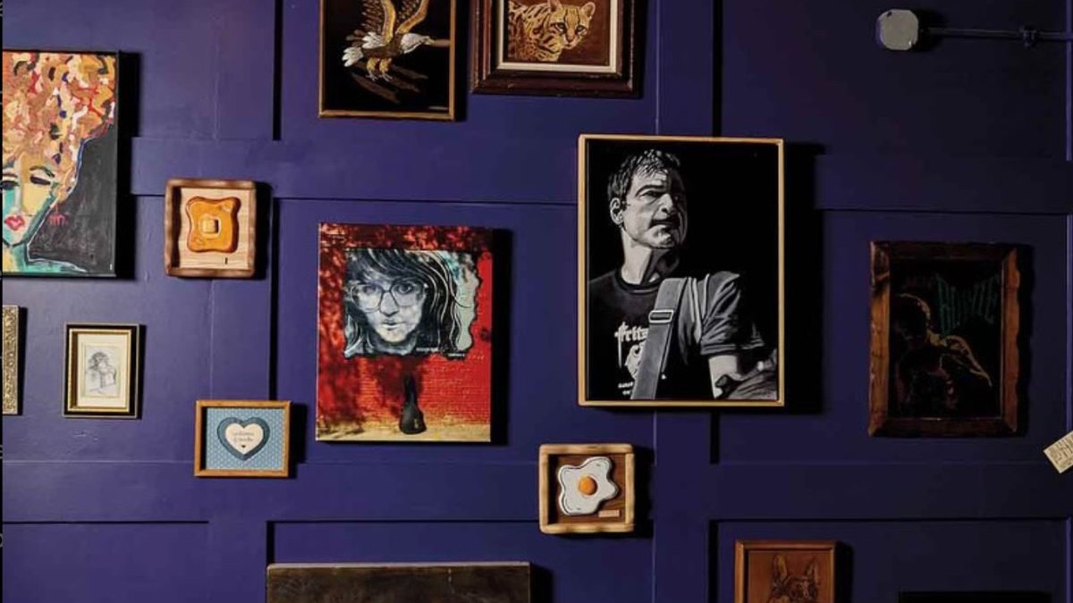 Be Home Soon is closing its Casa Linda door after a final service this October, announcing the news on their official Instagram page. 