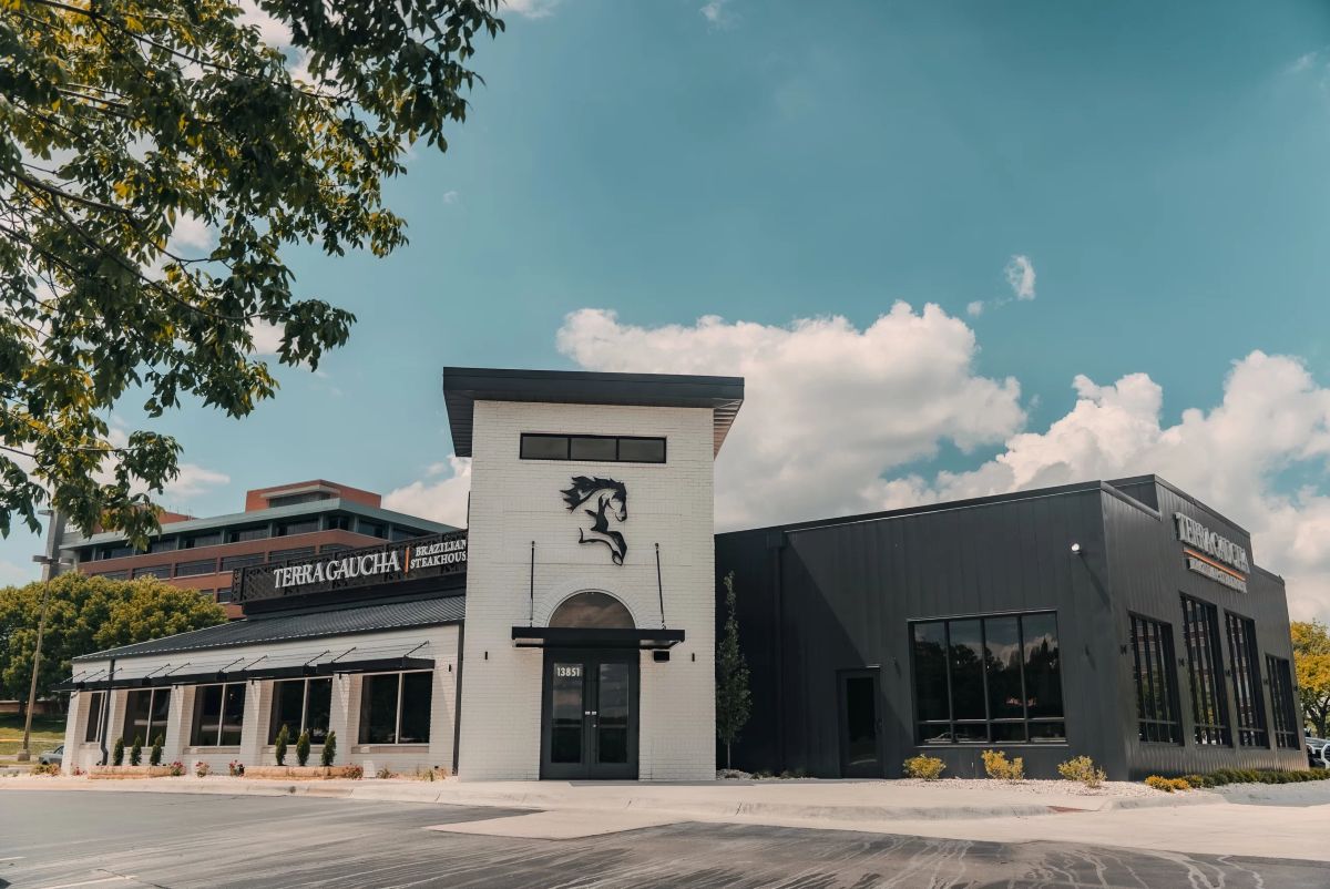 Terra Gaucha Brazilian Steakhouse Coming to Phoenix