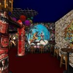 Tropic Thunder, A Tiki Bar With Punk Rock Vibes, is Opening in Phoenix